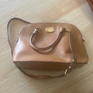 Micheal Kors Bag